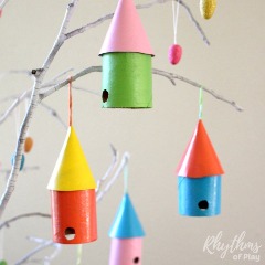 DIY-Upcycled-Birdhouse-Ornaments-sq3