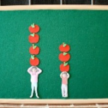 ten-apples1