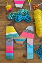 yarn_wrapped_letters9