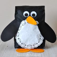 paper-bag-penguin-craft-3