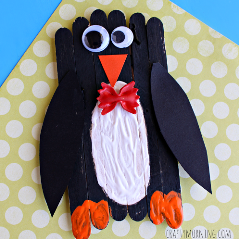 popsicle-stick-penguin-craft-for-kids-to-make