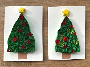 3d-Paper-Quilled-Trees-1