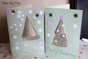 christmas-trees-cards