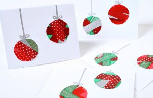 DIY-Christmas-Cards-