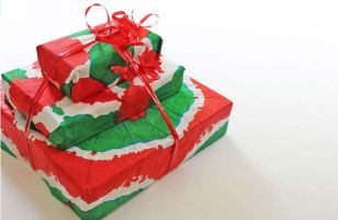Gift-Wrap-Ideas-Holiday-BABBLE-DABBLE-DO-titles