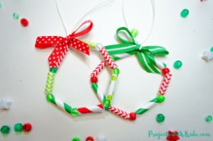 paper-straw-wreath-ornaments-finished3