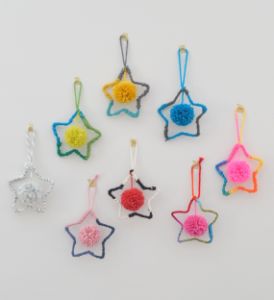 yarn_star_ornaments41