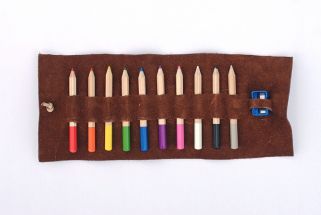 DIY-Leather-Pencil-Case-@themerrythought(pp_w730_h488)