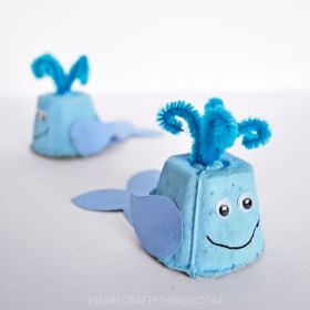 Whale-Craft-Square